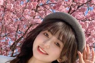 最新倾情推出：“Umeko J18号”写真作品集，释放你的内心幻想.txt
